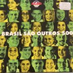 Brasil são outros 500 Encarte