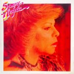 Angela Maria - Sempre Angela Encarte