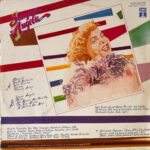 Angela Maria - Sempre Angela Encarte