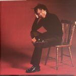 Djavan D 2022