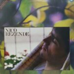 Nico Rezende 1987 encarte